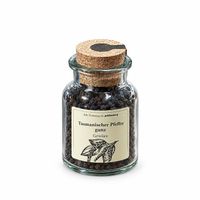 Gewürz Tasmanischer Pfeffer ganz (50g)