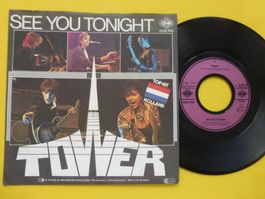 Tower – See You Tonight