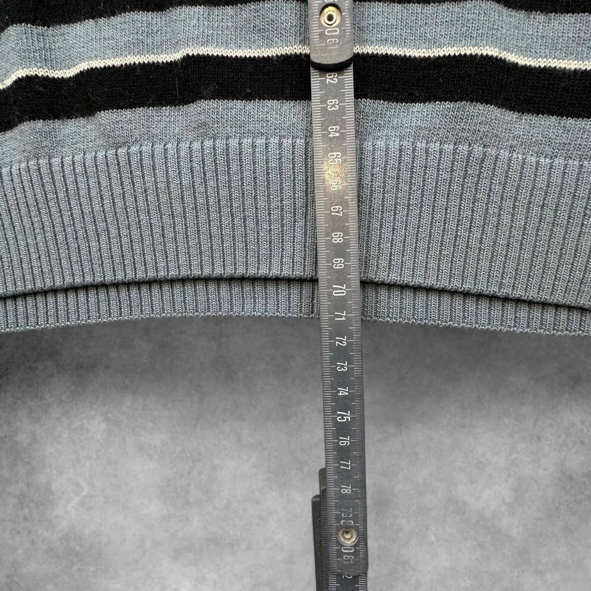 Lacoste Maglioni & Felpe: Lacoste sweater – Usato da Erlinsbach SO venduto da TogaResell 3