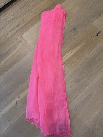 Hollister pinker Scha, ideal for summer days ☀️