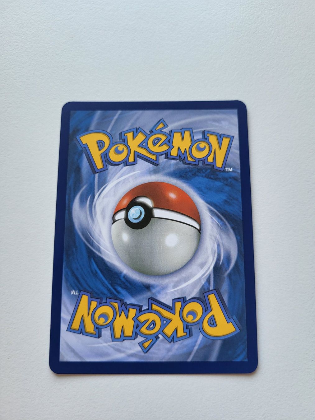 Pokémon Carte collezionabili: Groudon (Prismatic Evolutions 049/131) reverse holo – Usato da Erlenbach ZH venduto da ram_mjn5 2