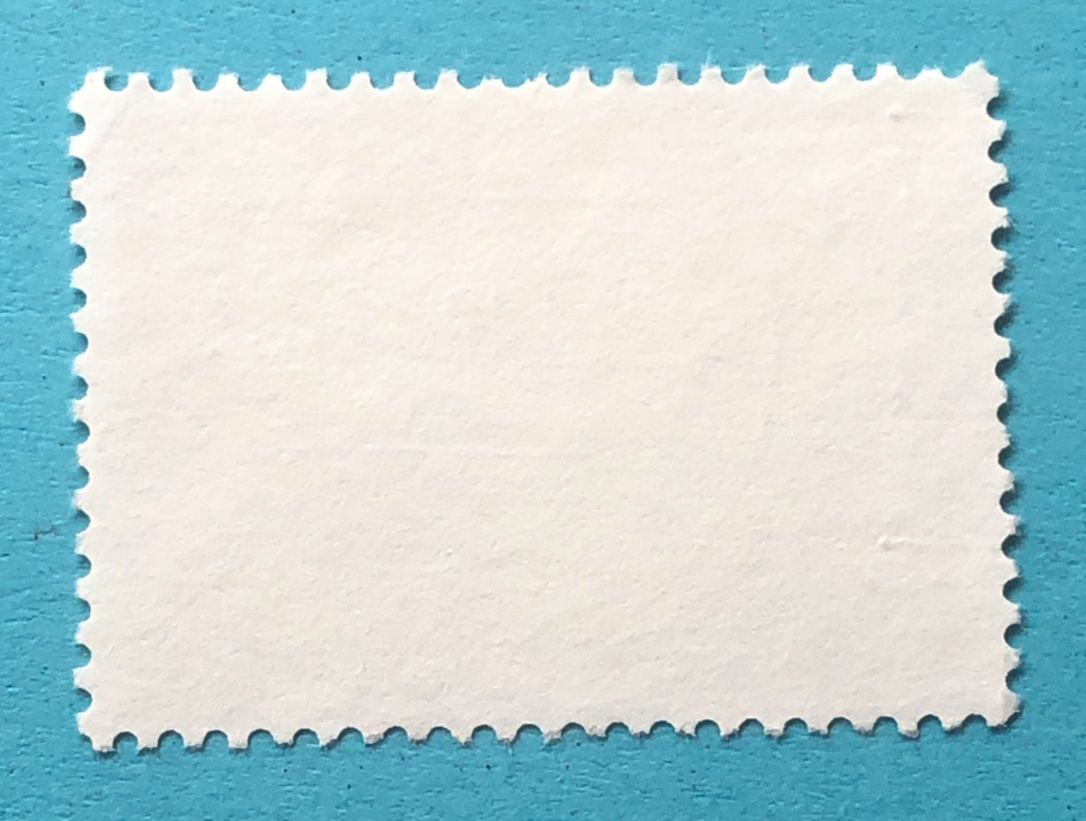 Tutti i francobolli: Nr.727 Stempel Bern 1986    – Usato da Aarau venduto da Billa007 1