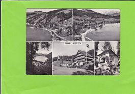 Morgarten
