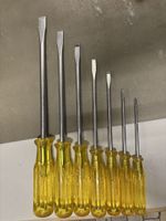 Schraubenzieher PB Swisstools