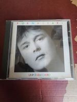 CD - Zucchero Fornaciari – Un Po' Di Zucchero (1983)