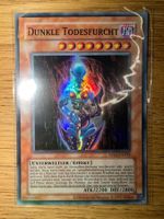 Yu-Gi-Oh! RP02-DE042 – Near Mint (NM) – Boosterfrisch