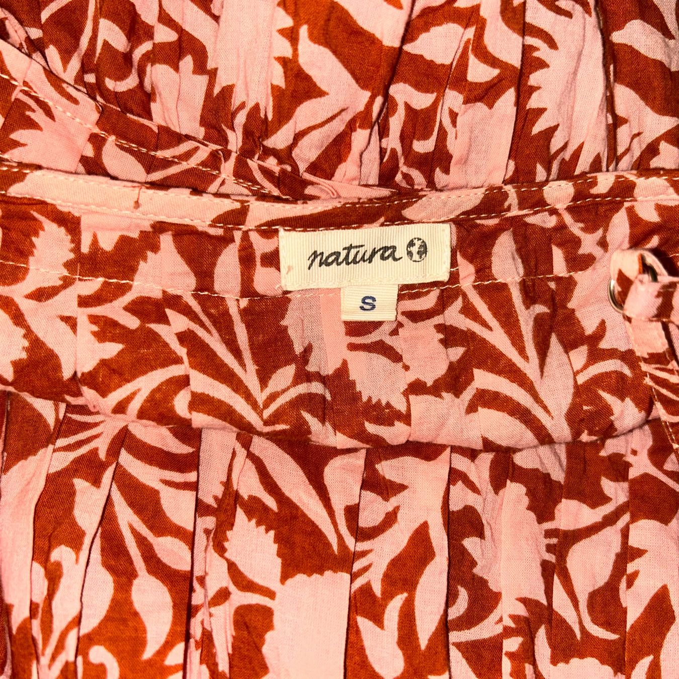Robes: Robe – D'occasion à Lausanne par naranjo 2