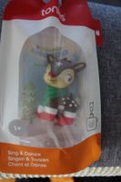 Tonies Weihnachtslieder 2 Lieblings Kinderlieder NEU