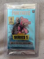 Fortnite Booster Series 1
