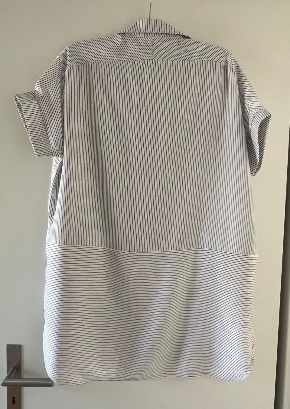 Calvin Klein Negligees & Pigiami: Calvin Klein - Pyjama – Nuovo (secondo la descrizione) da Winterthur venduto da clinius 1