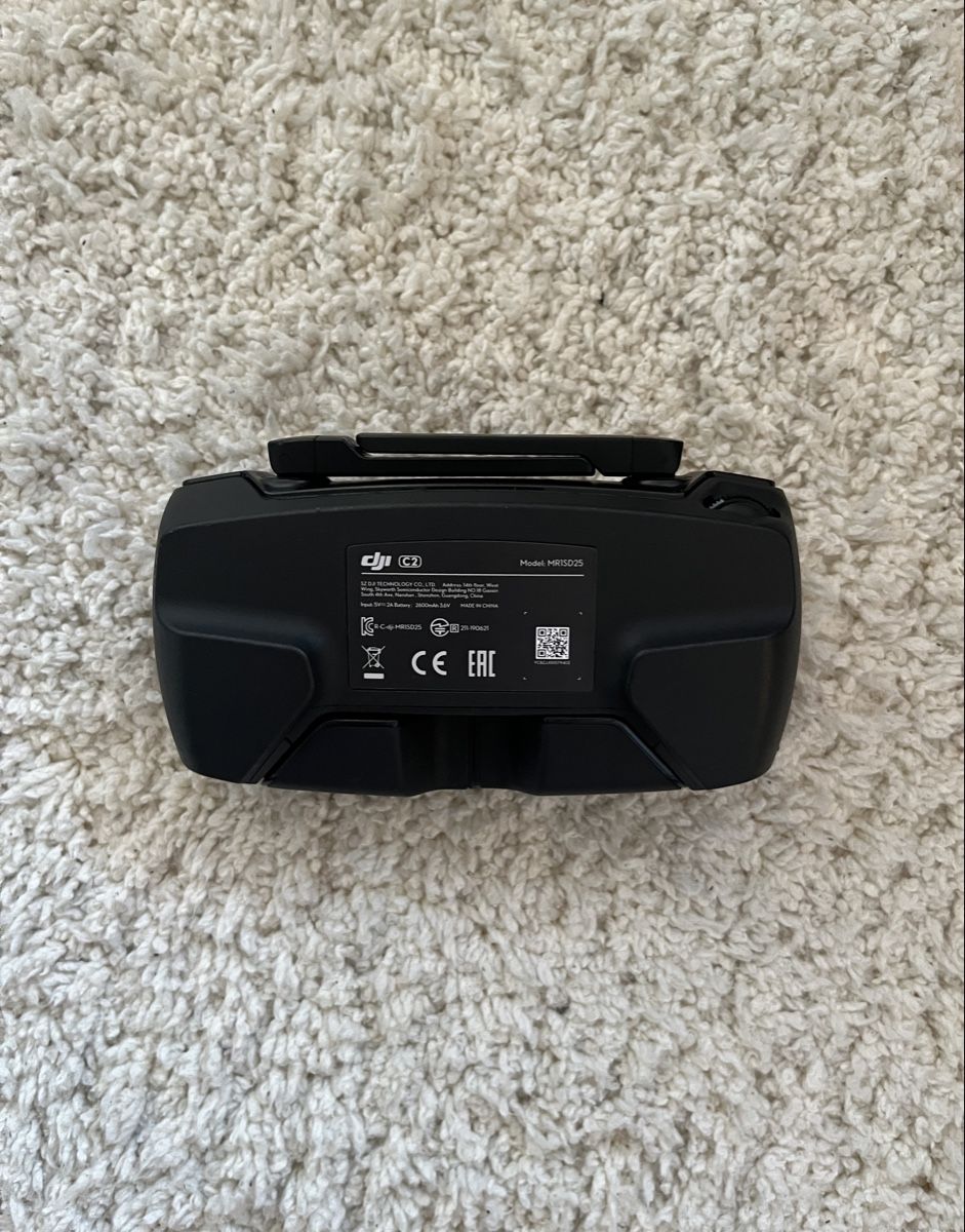 DJI RC Modellbau: Dji Mavic Mini – Gebraucht aus Klingnau von yoshi28282 5