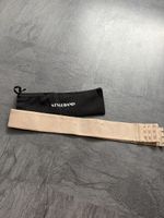 Styleband band L-XL beige new with bag