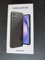 Galaxy A34 5G Samsung Graphit