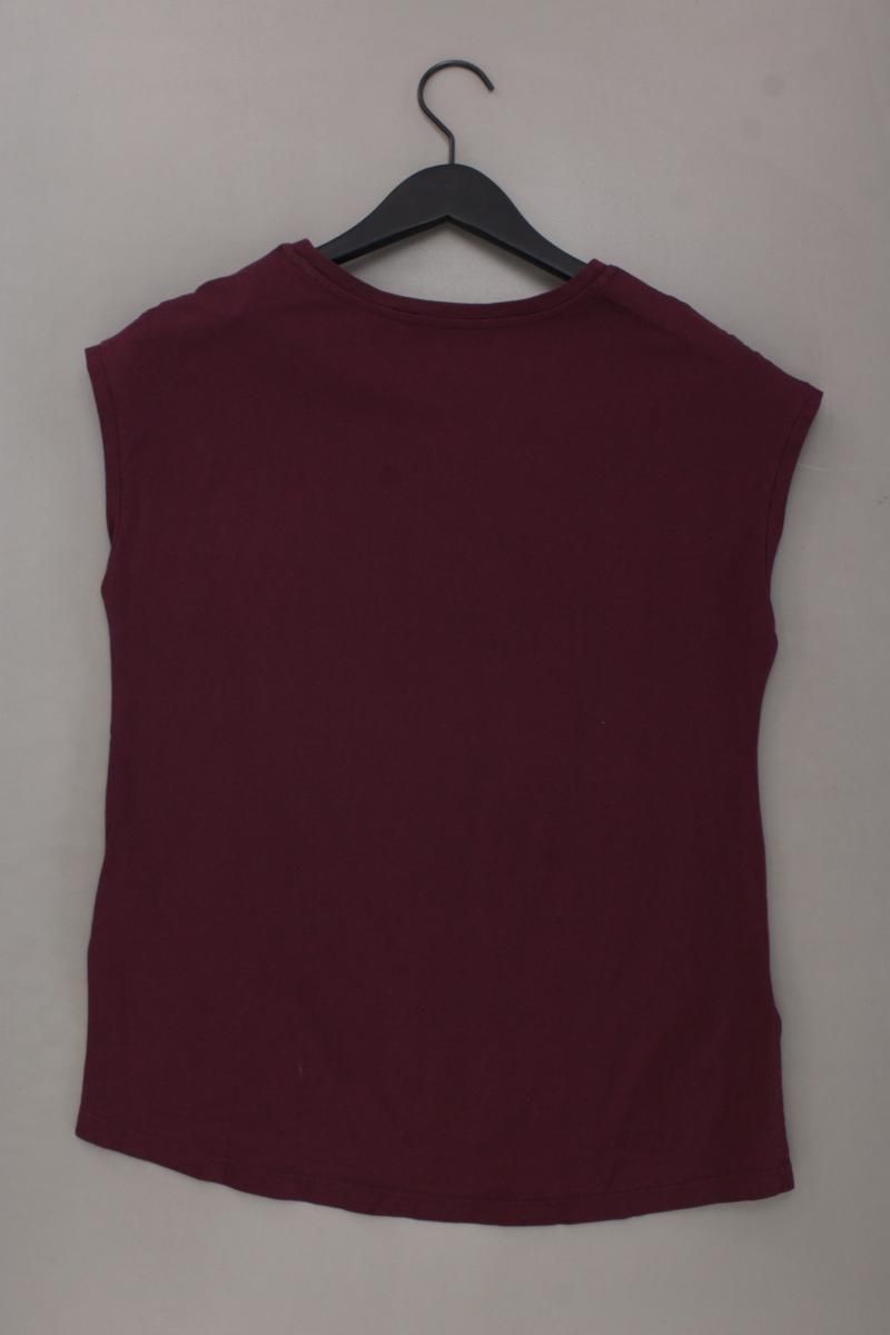 T-Shirts: Calvin Klein Printshirt Gr. S Kurzarm – Gebraucht aus Neustadt an der Waldnaab von SecondLifeFashion 2