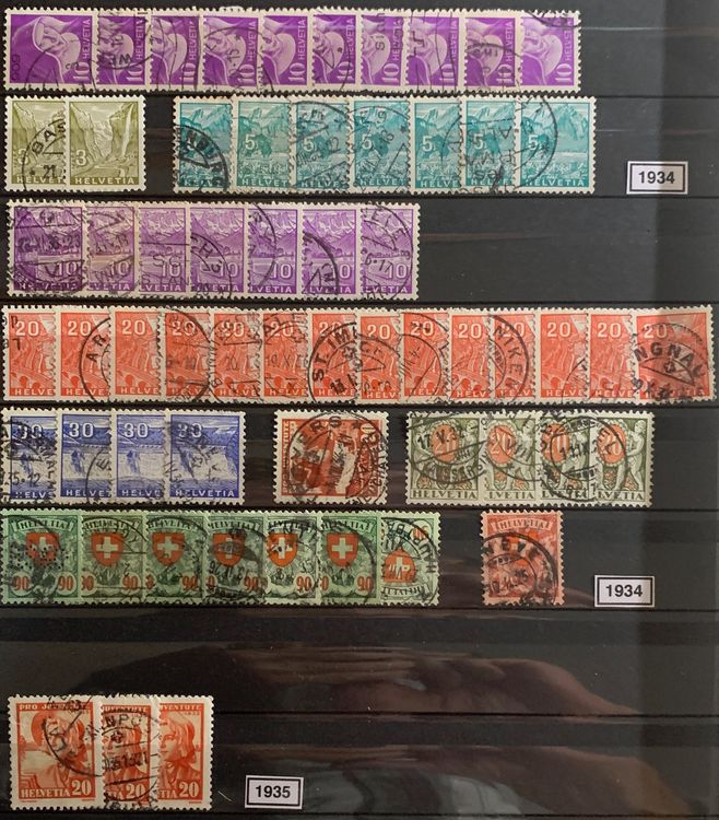 Permis de pêche de 1933, Boulogne sur Mer, les statuts et