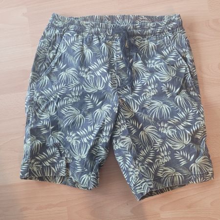 Shorts Jogger Jeanswear