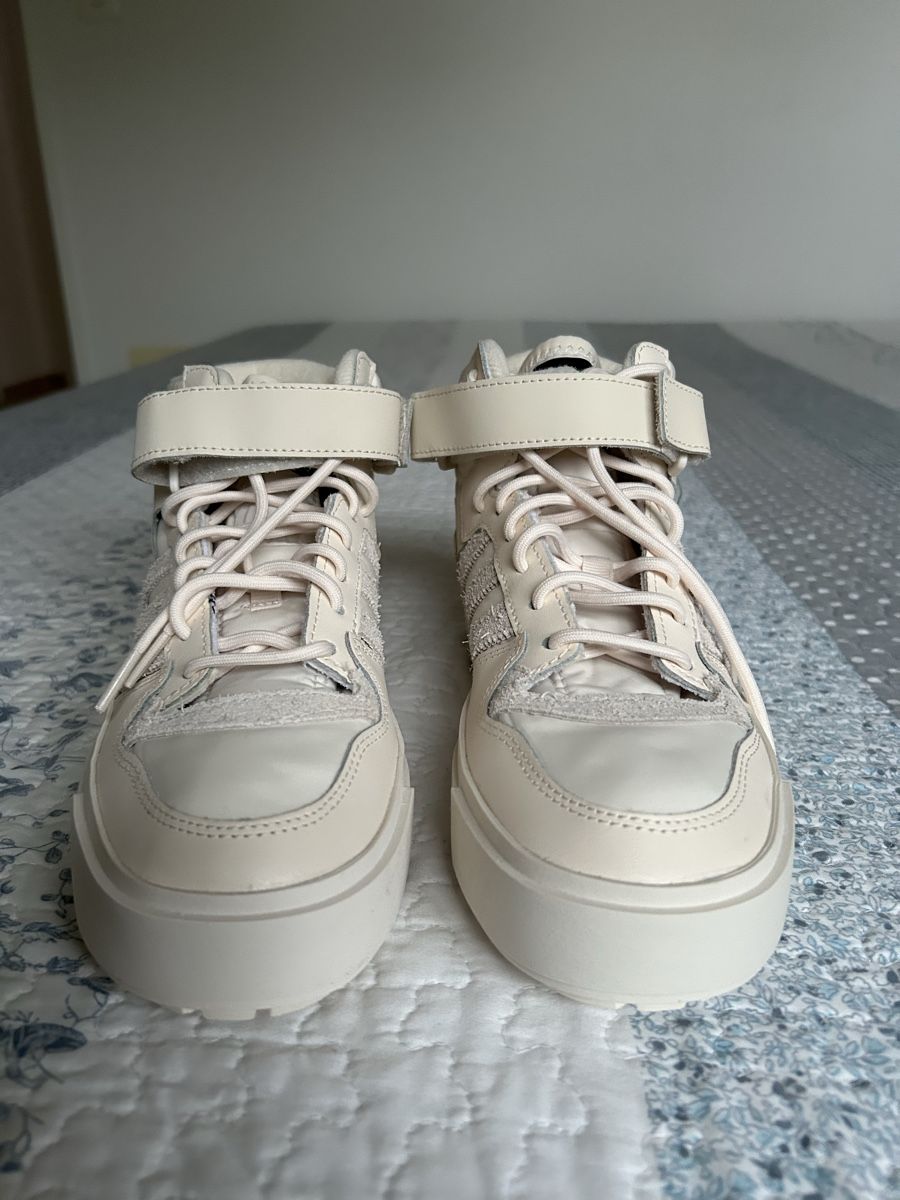 Adidas Scarpe da donna: Damen Schuh Adidas – Nuovo (secondo la descrizione) da Brüttisellen venduto da mirrinha 3