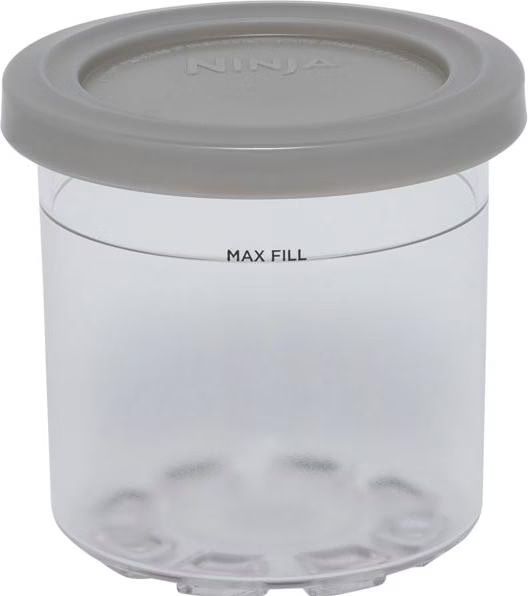 Contenitori & Simili: Ninja NC300 Dessert Tubs – Nuovo (secondo la descrizione) da Wangen SZ venduto da Jaay_Sky 1