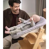 Stokke Newborn Set für Tripp Trapp
