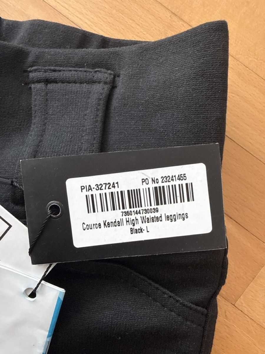 Pantaloni: Motorradhose – Nuovo (secondo la descrizione) da Sevelen venduto da Shelly 1