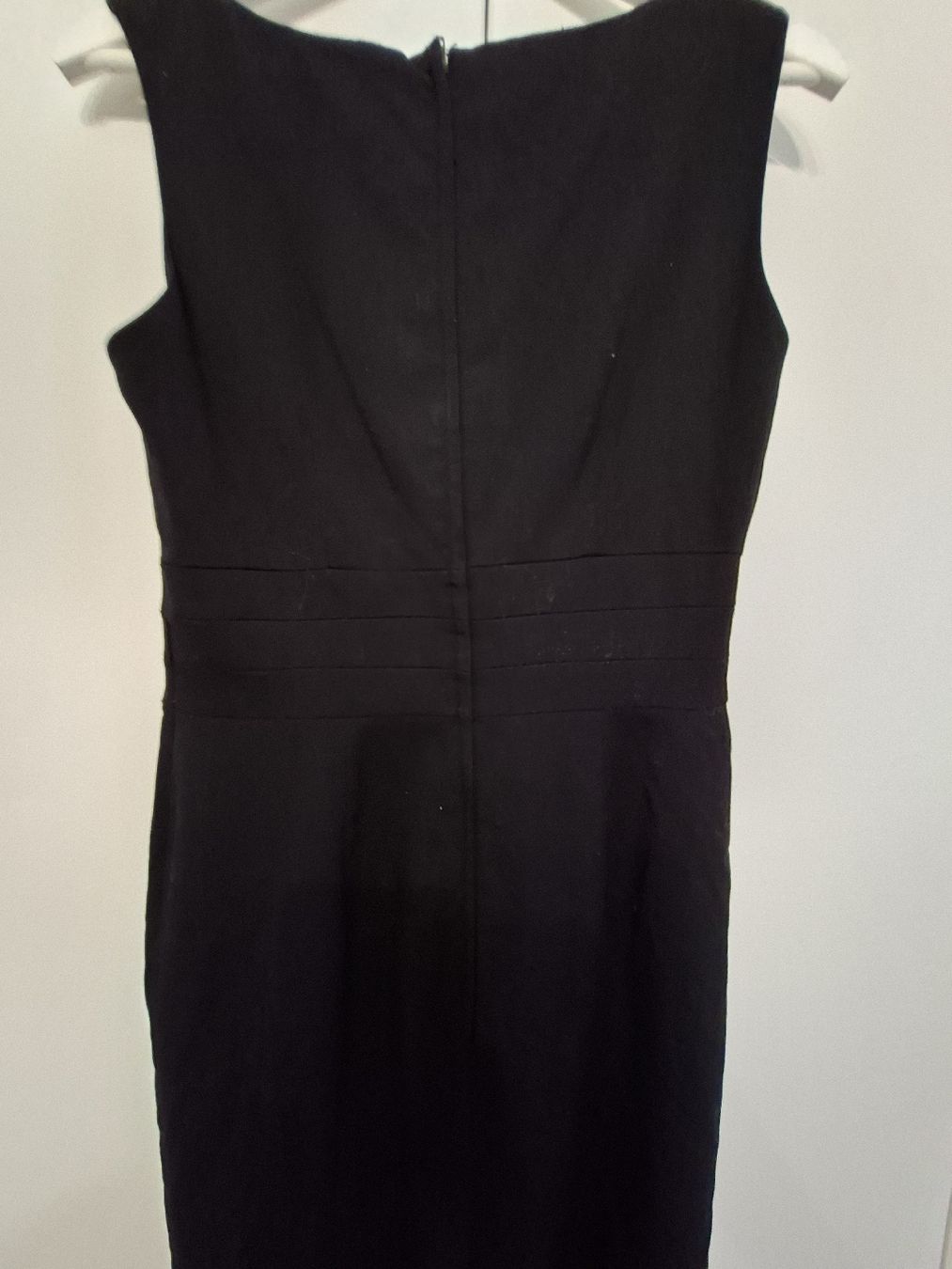H&M Kleider: H&M Etuikleid – Gebraucht aus Riehen von jlj_st82 5