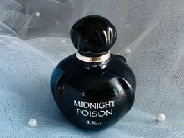 Dior Midnight Poison 50ml