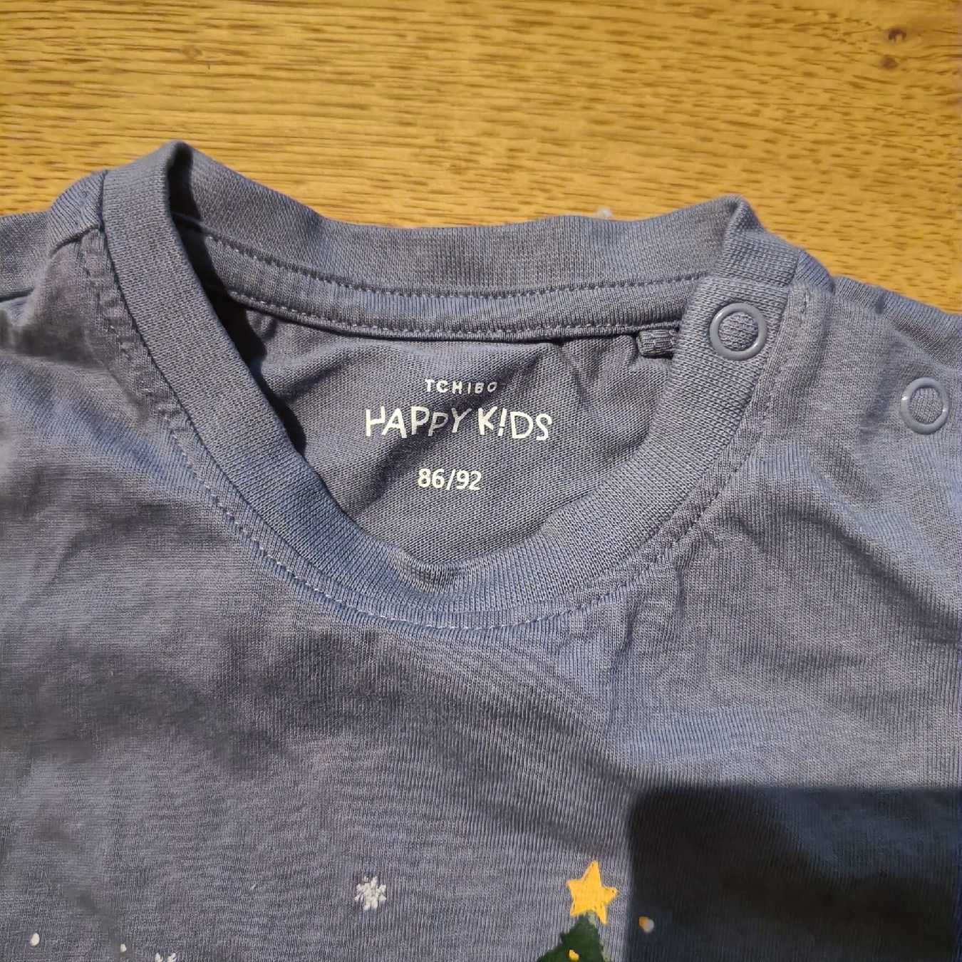 Maglioni & Felpe: Pullover 86/92 – Usato da Jaberg venduto da urig17. 1