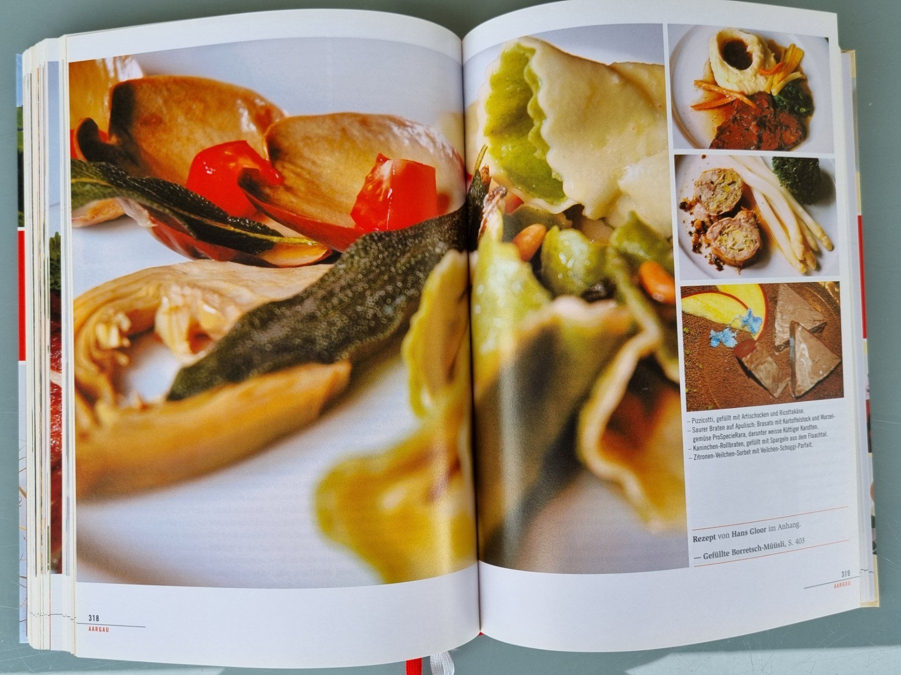 Libri: Urchuchi - Schweizer Restaurants mit Geschichten – Usato da Opfikon venduto da Diversamente 8