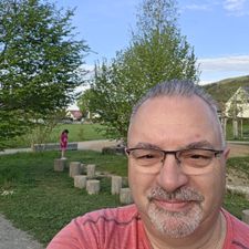 Profile image of Hubert6