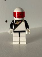 Lego figurine System Space Police Figur