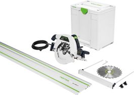 Festool HK 85 EB-Plus-FS Handkreissäge