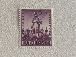 SALE ! DR Briefmarken ab 1 CHF (Gratis-Versand)
