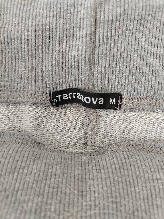 Pantalons: Pantaloni Jogger – D'occasion à Davesco-Soragno par Mia_sii 1