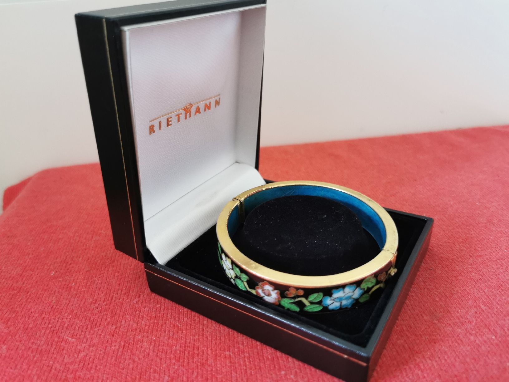 Bracciali & Braccialetti: Armband – Usato da Schlieren venduto da vlalif 6