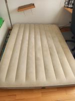 Grosse Luftmatratze Intex