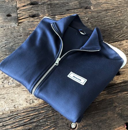Jacket MONCLER