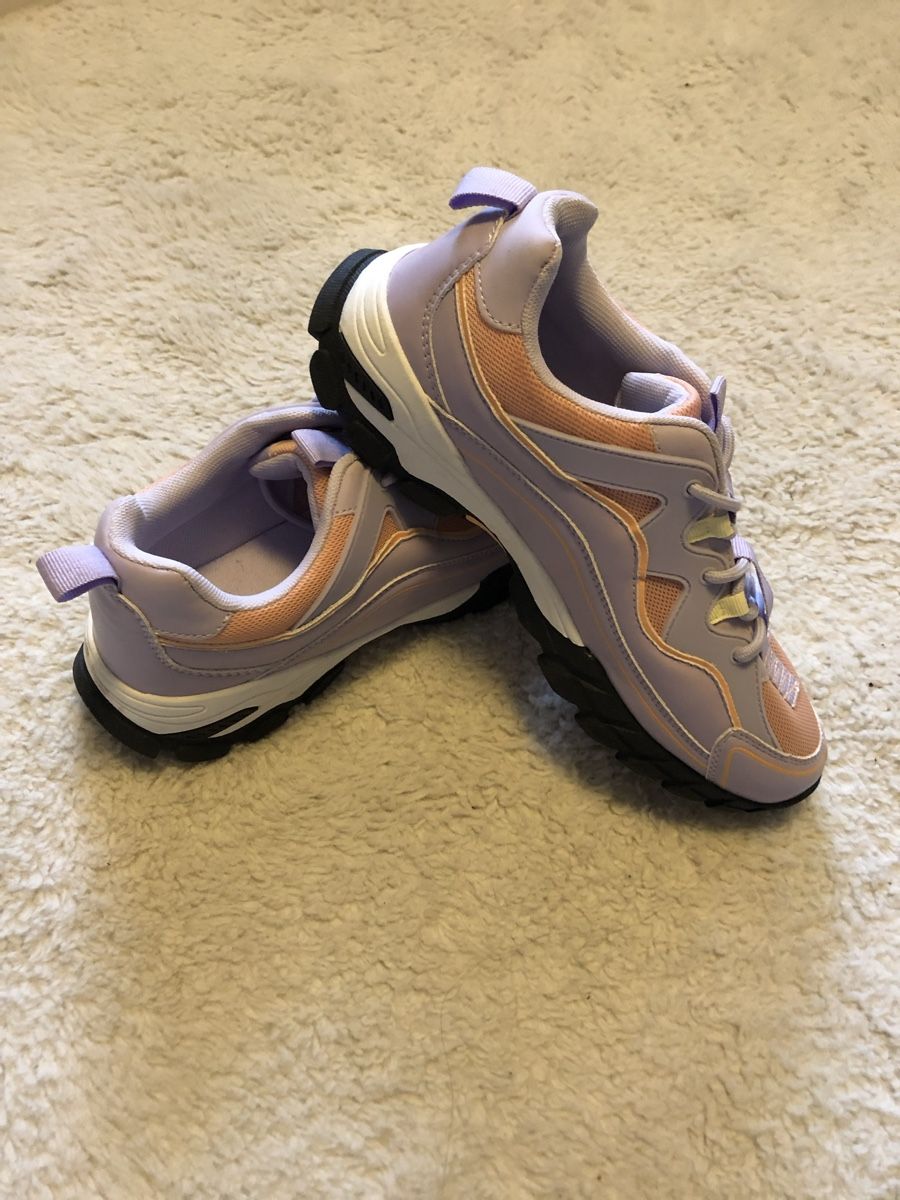 Scarpe da donna: Sneaker – Nuovo (secondo la descrizione) da Bern venduto da j_schalti