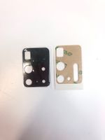 Samsung S20 Ultra Backkamera Glas