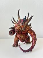 Warhammer Age of Sigmar – The Glottkin – Maggotkin of Nurgle