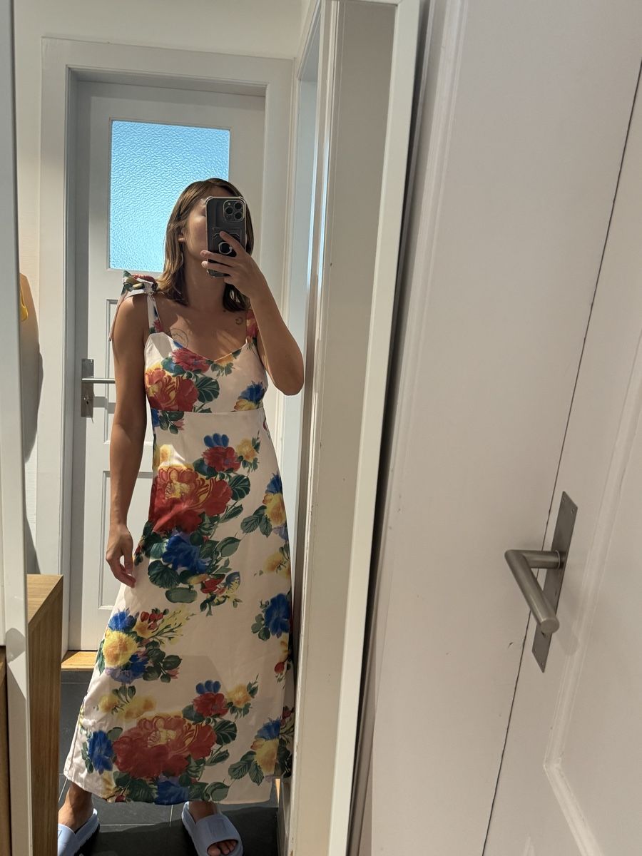 Robes: Kleid – D'occasion à Bern par mystyle_bern 1