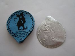 KRD Märchenfiguren Serie 204