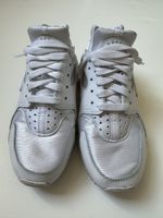 Sneakers Nike Huarache, Grösse 38