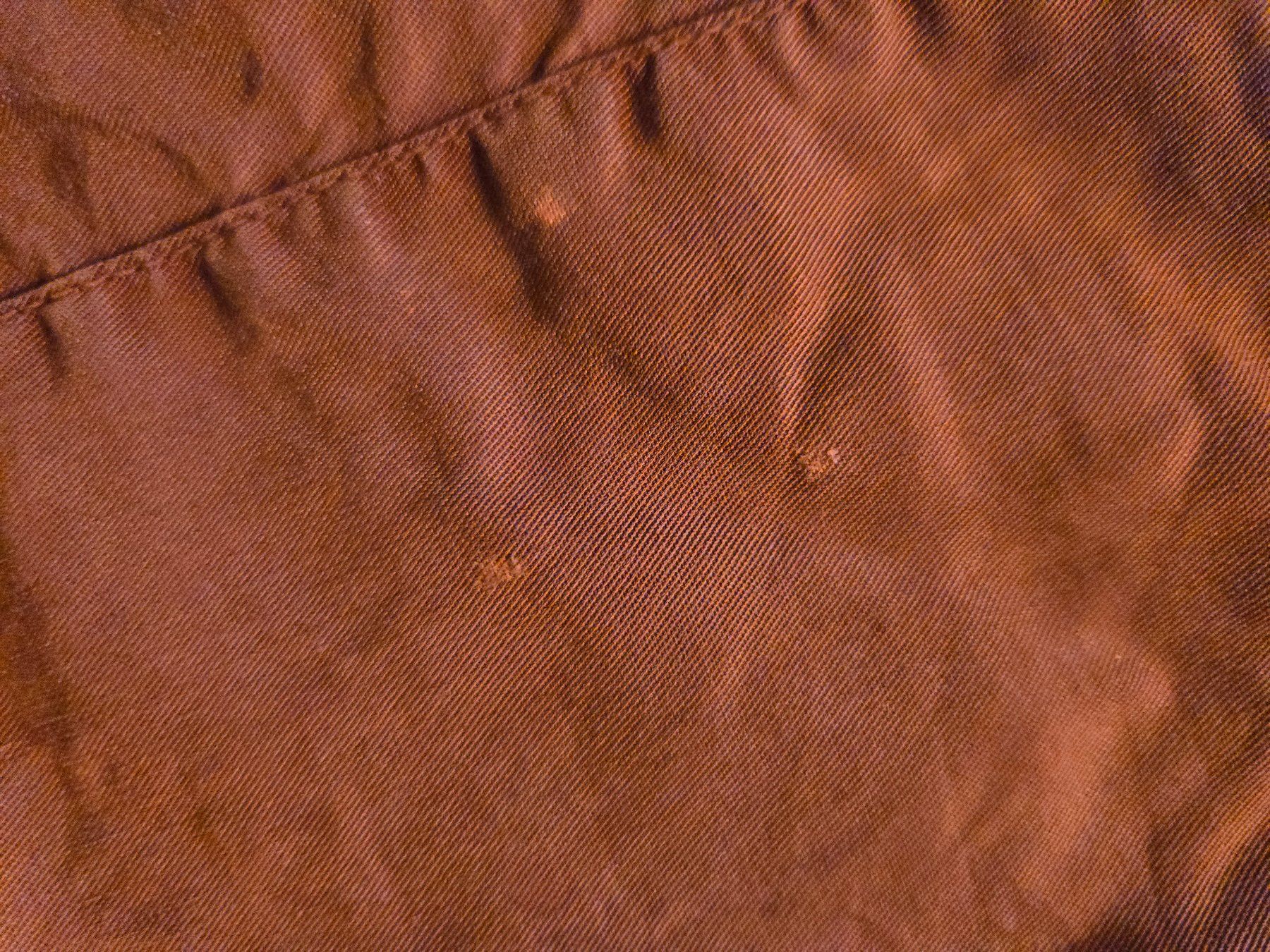 Twothirds Pantaloni: Kurze Hose von Twothirds – Usato da Volketswil venduto da ank_68mh 2