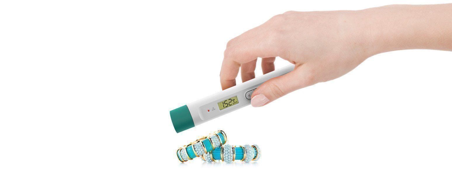 Misurare: Geigerzähler, SOEKS 112 Dosimeter – Nuovo e nell'imballaggio originale da Scherzingen venduto da Ecosoul 4
