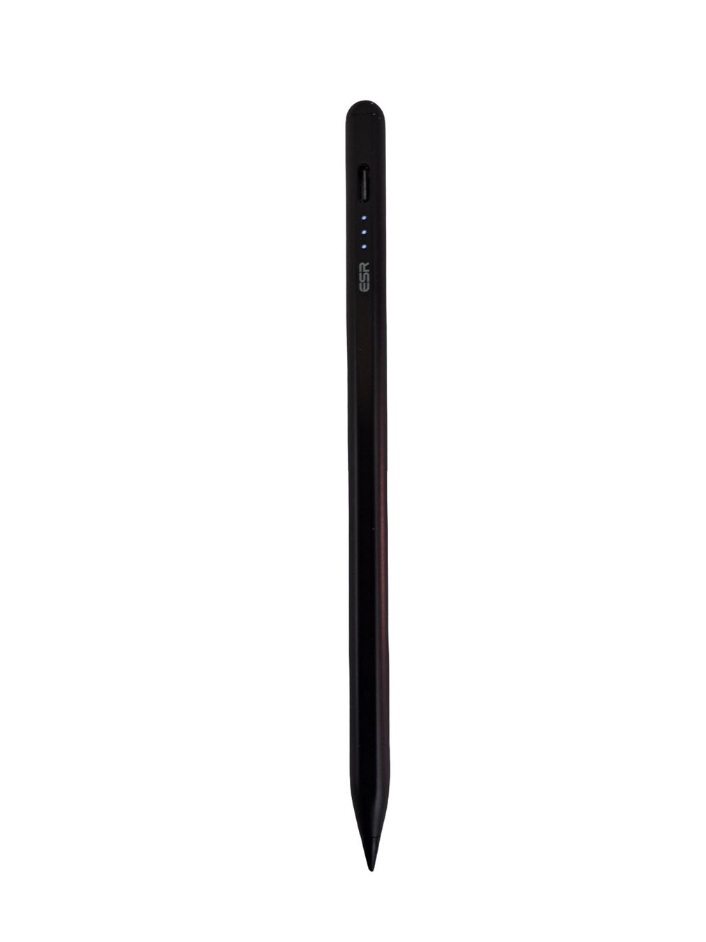 Stifte & Marker: ESR Digital Pencil – Neu (gemäss Beschreibung) aus Männedorf von Restwert_Maennedorf