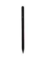 ESR Digital Pencil