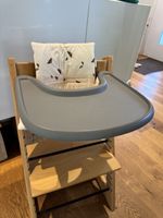 Stokke Tripp Trapp Tablar - Versand möglich