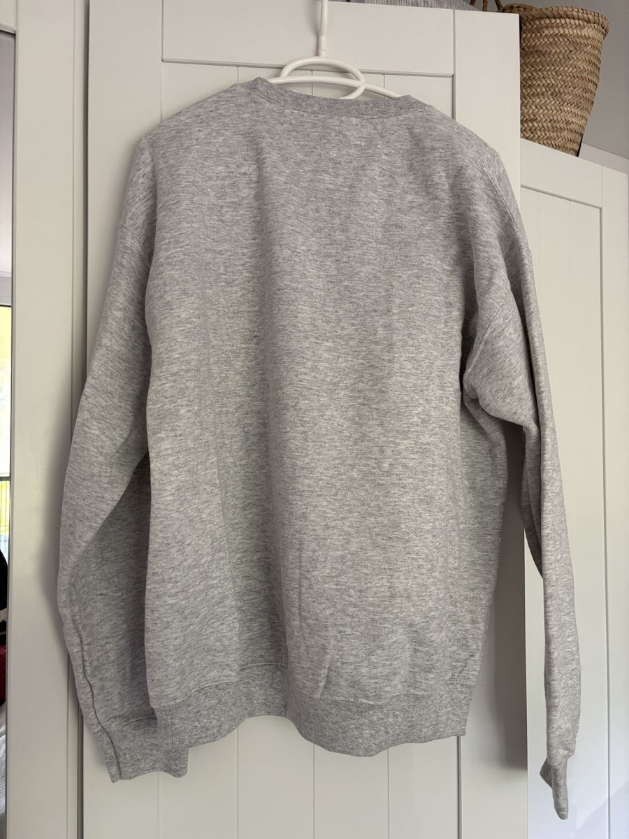 Pulls & Sweat-shirts: SHIZ Sweatshirt Wicked – Neuf (Voir description) à Winkel par Zimtguetzli 1