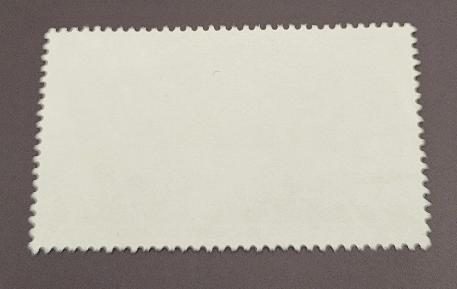 Alle Briefmarken: China 1995 briefmarke – Gebraucht aus St Gallen von Stampsalshobby 1