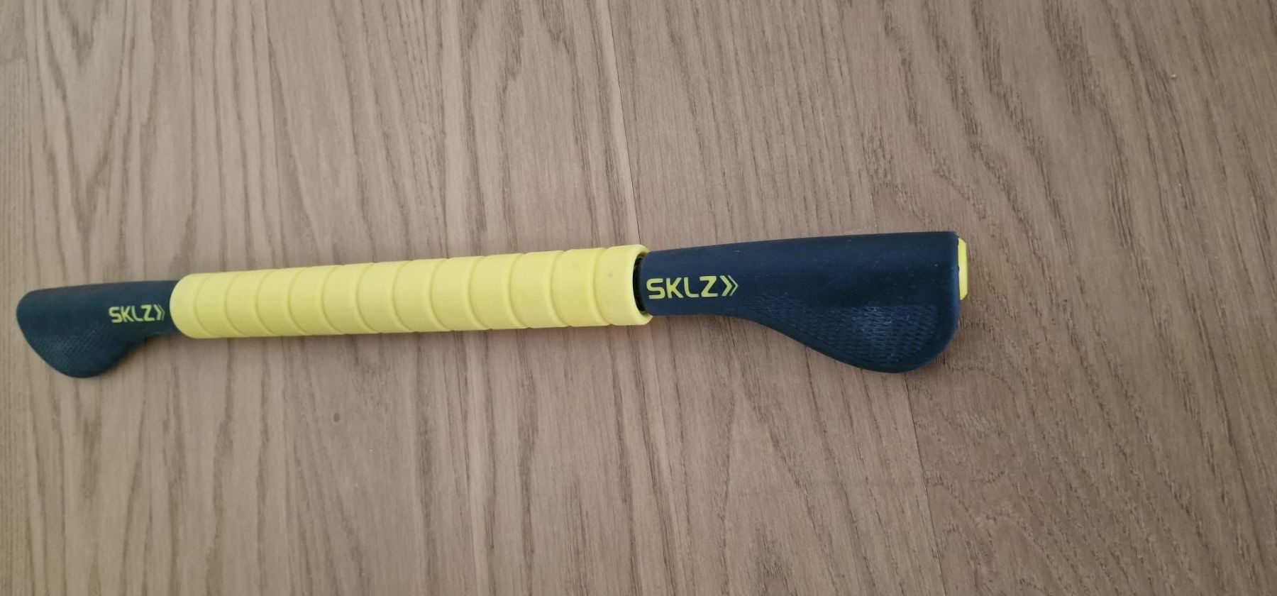 Dispositivi per massaggi: SKLZ Massage Bar – Usato da Chur venduto da P0WER